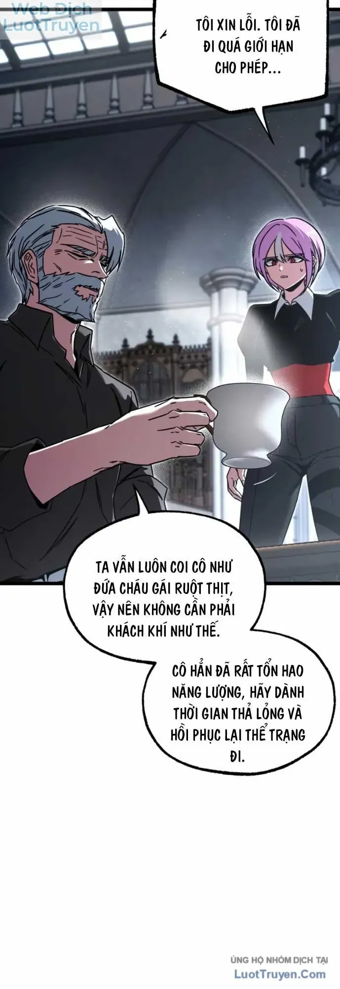 Trang 60