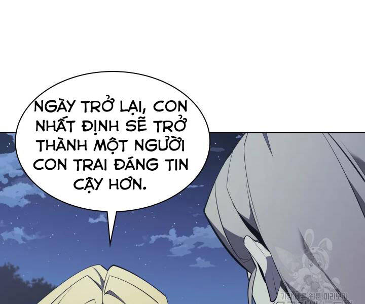 Trang 240