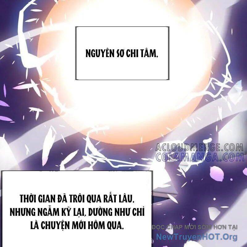 Trang 54
