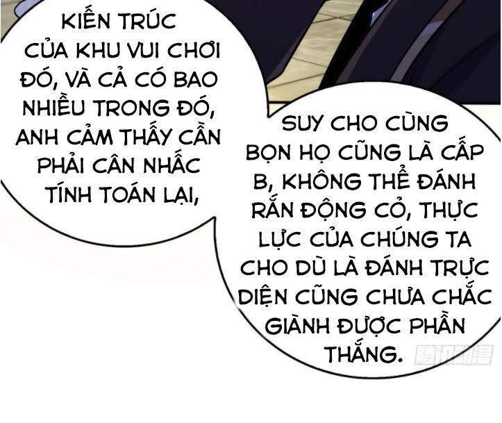 Trang 35