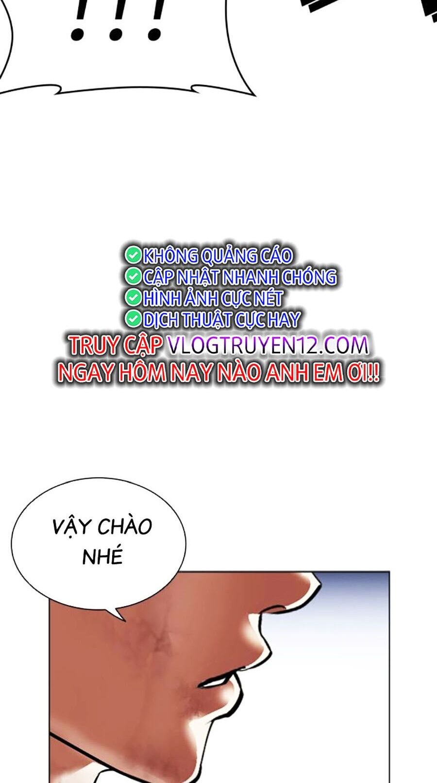 Trang 106
