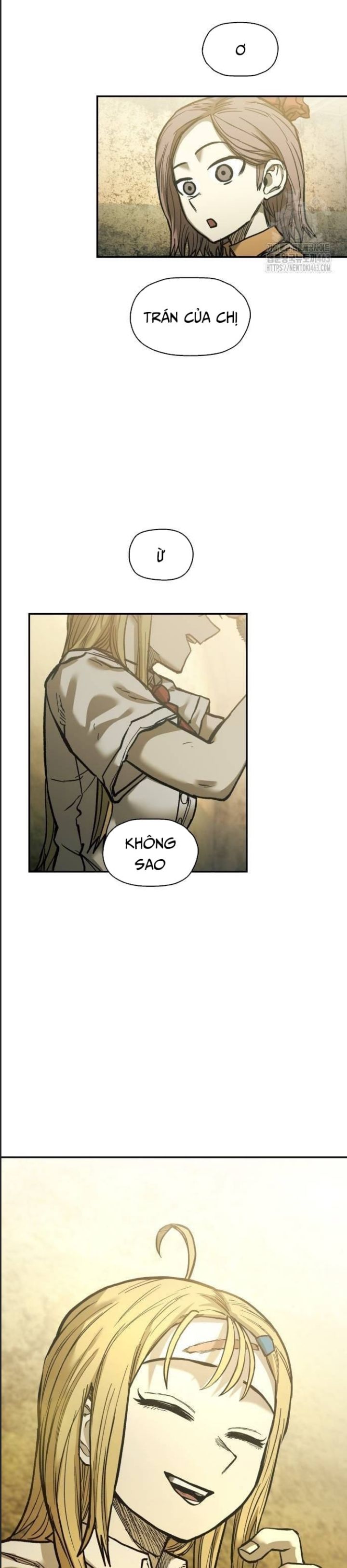 Trang 47