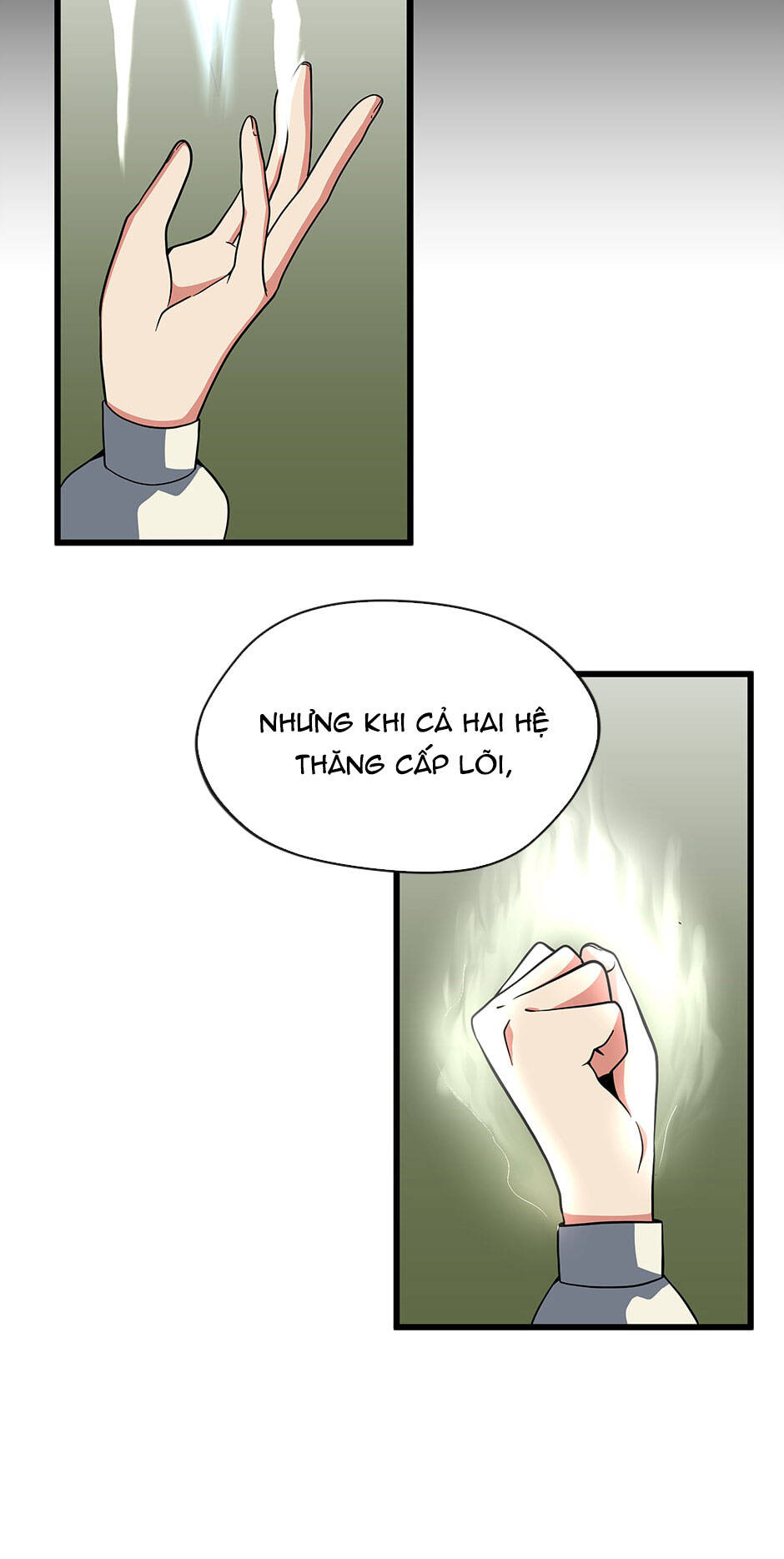 Chương 92 - trang 23