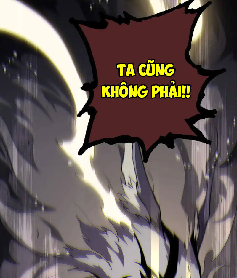 Trang 78