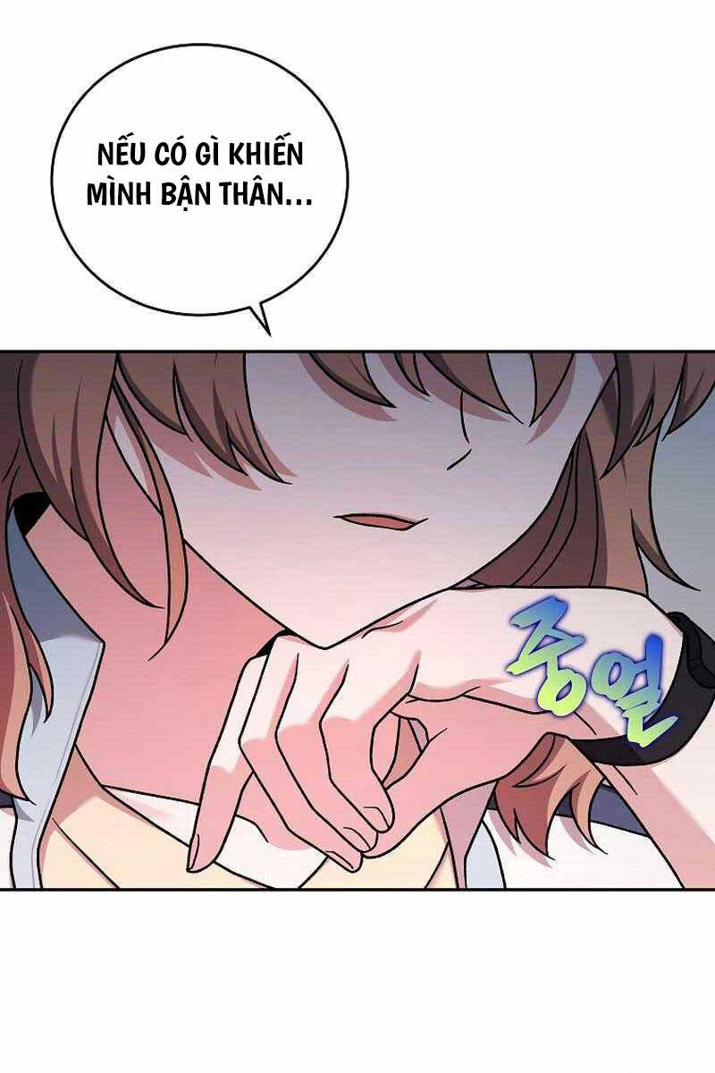 Trang 50