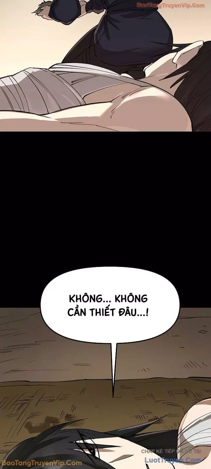 Trang 109