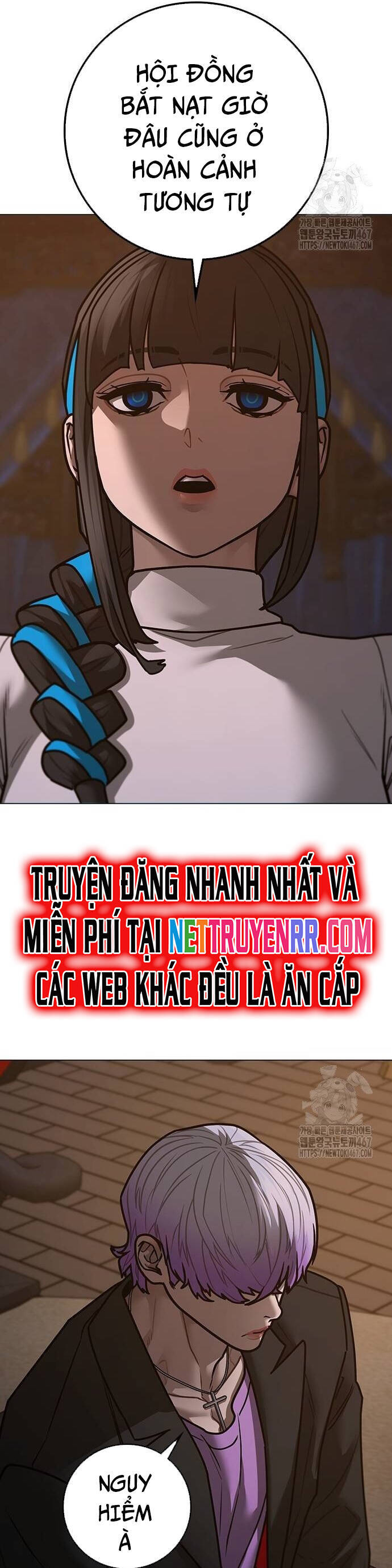 Chương 149 - trang 19