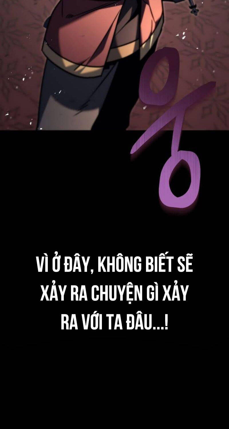 Trang 110