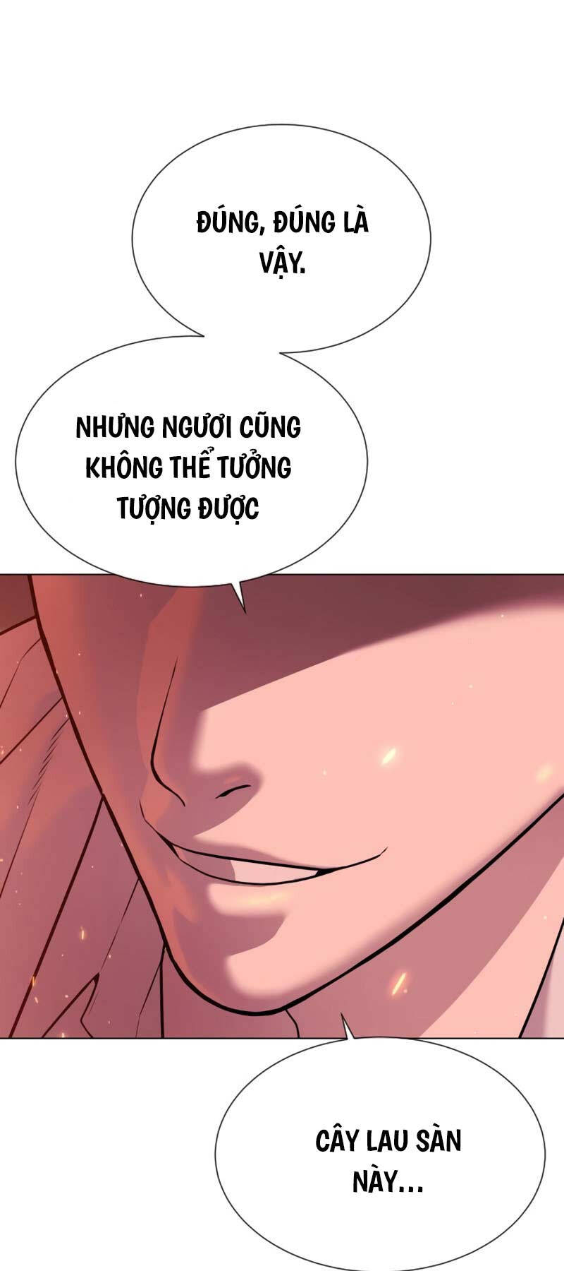 Chương 35 - trang 126