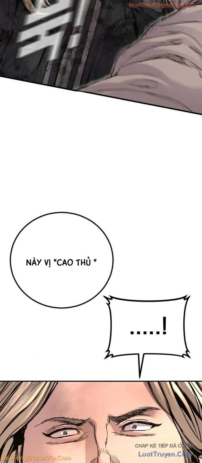 Chương 224 - trang 51