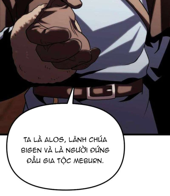 Trang 208