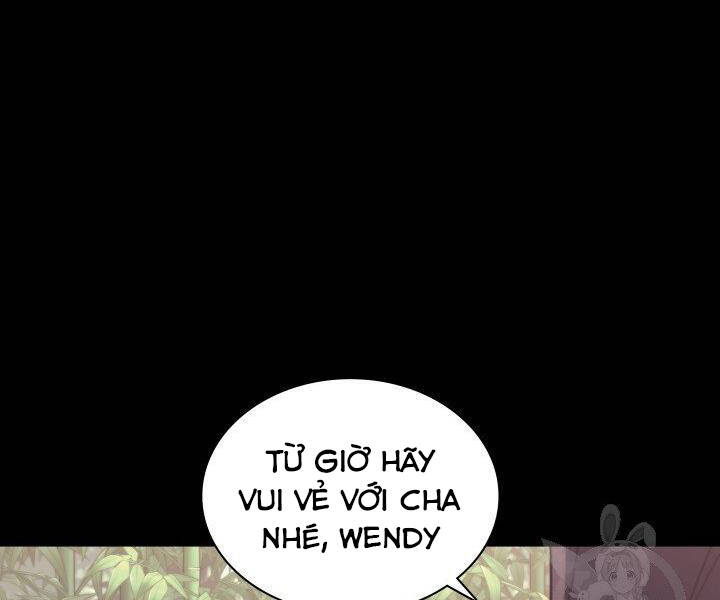 Trang 151