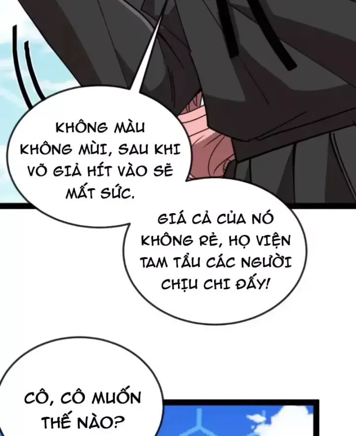 Trang 90