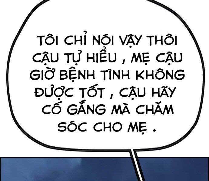 Chương 406.5 - trang 152