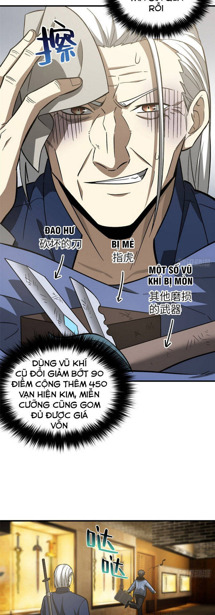 Chương 73 - trang 9