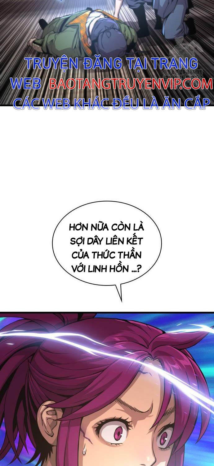 Trang 86