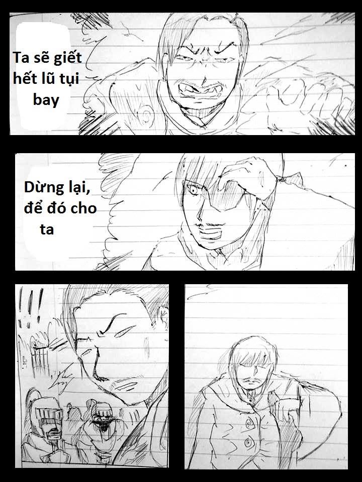 Chương 14 - trang 52