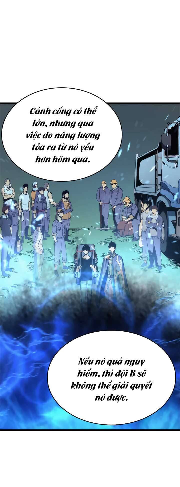 Chương 68 - trang 34
