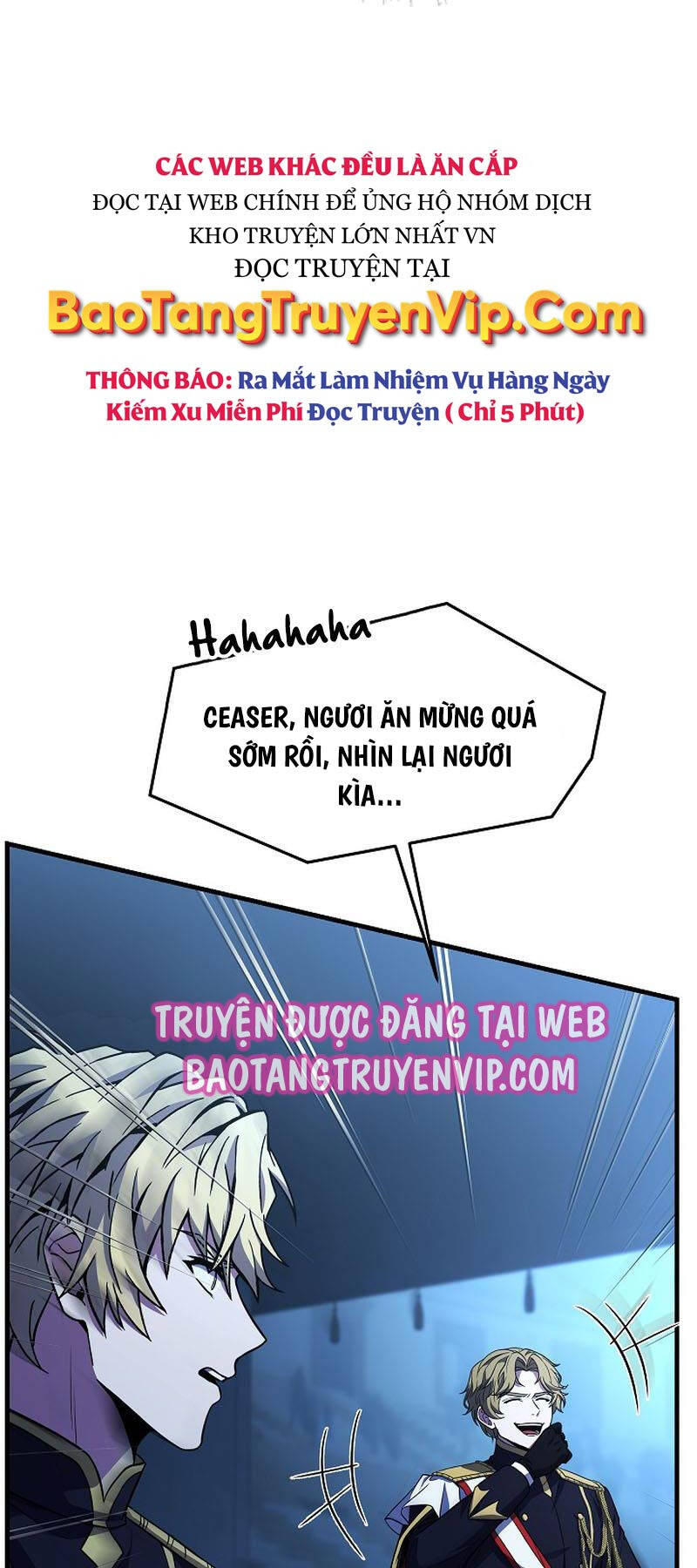 Trang 75