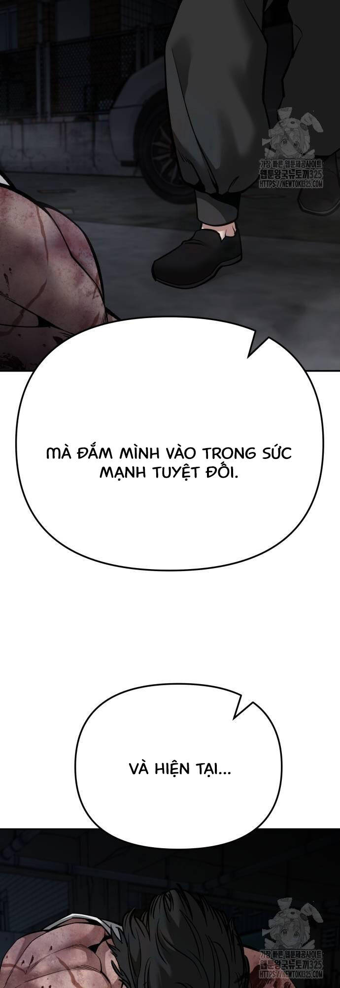 Chương 87 - trang 47