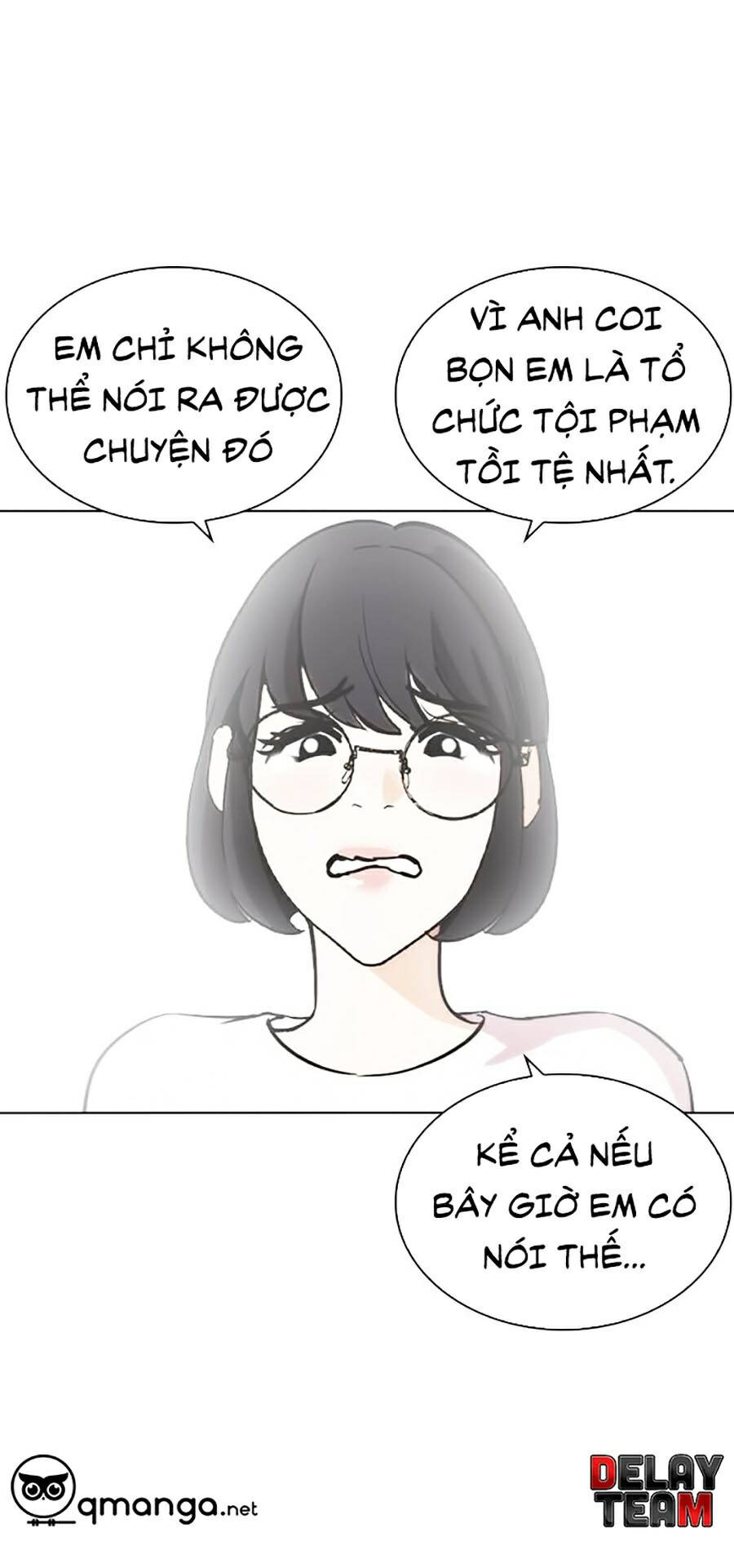 Chương 258 - trang 61
