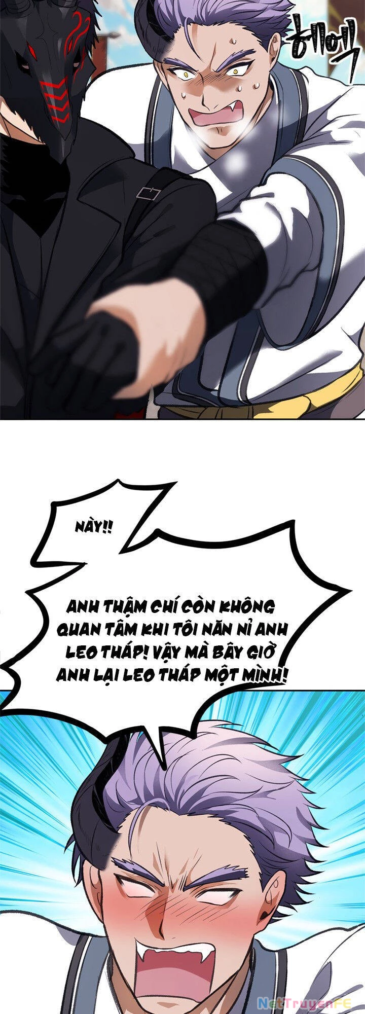 Chương 46 - trang 27