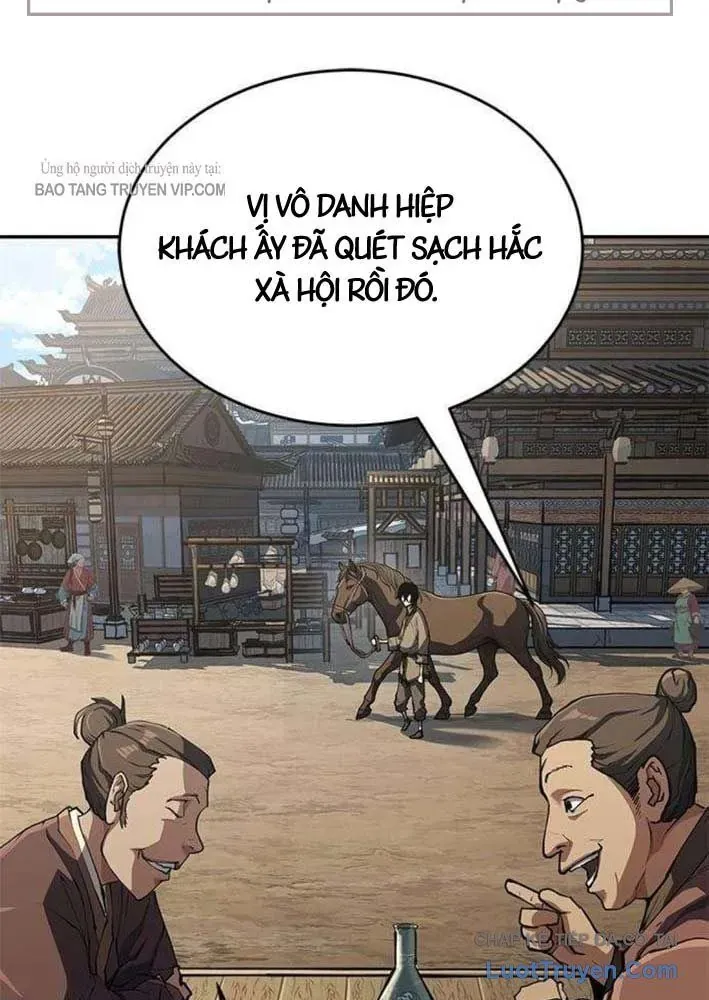 Chương 12 - trang 8