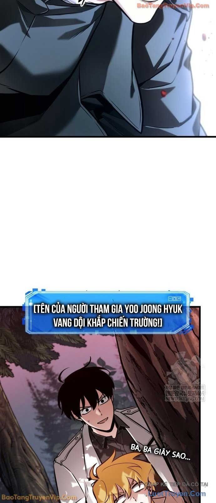 Chương 297 - trang 42