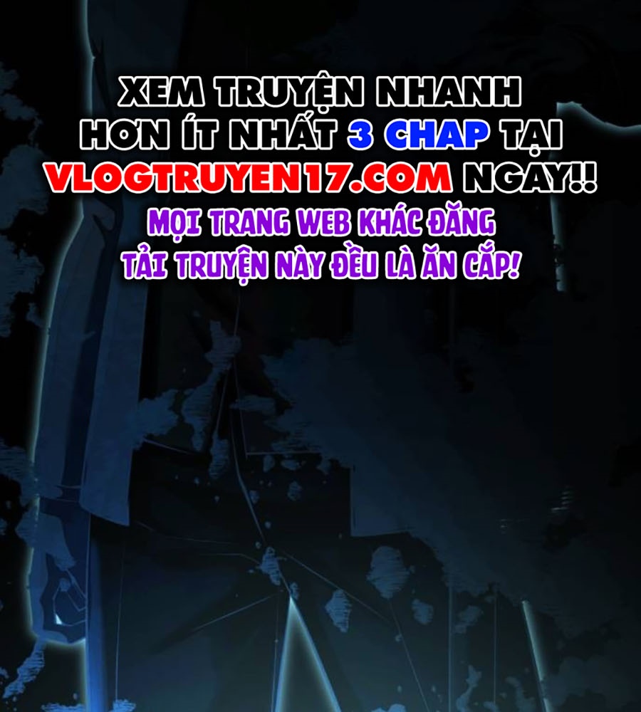 Chương 230 - trang 136