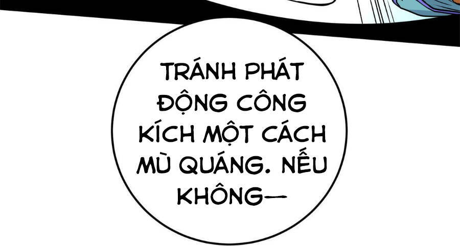 Chương 37 - trang 12