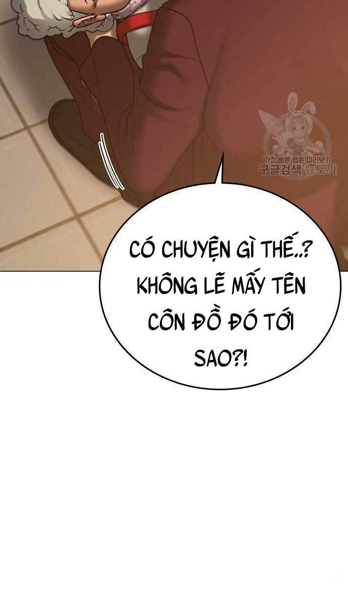 Chương 53 - trang 135