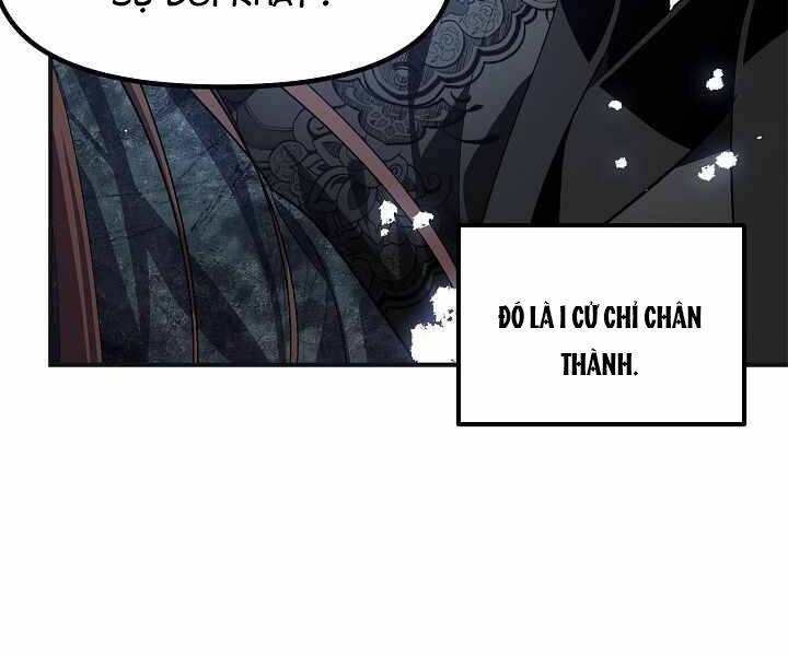 Trang 149