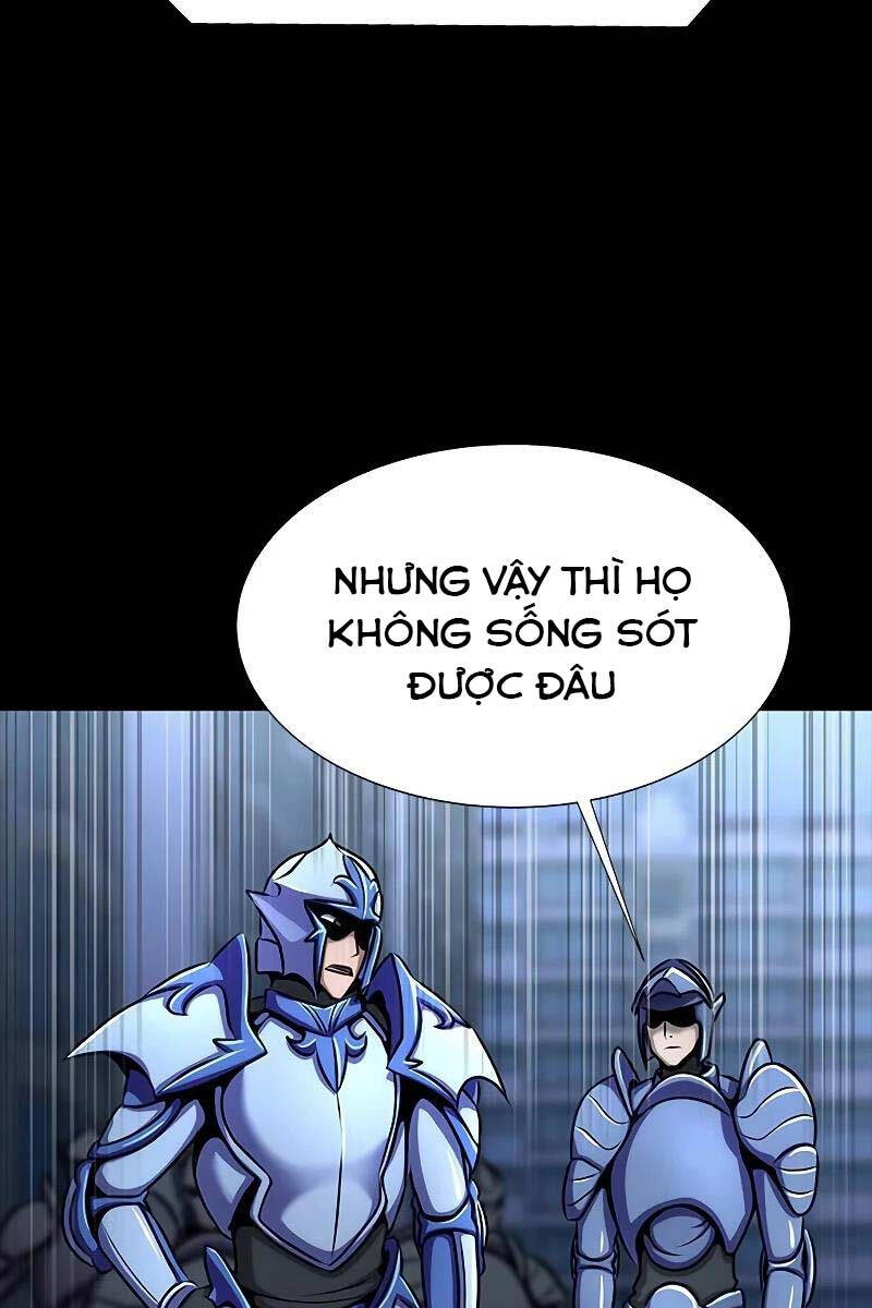 Chương 26 - trang 68