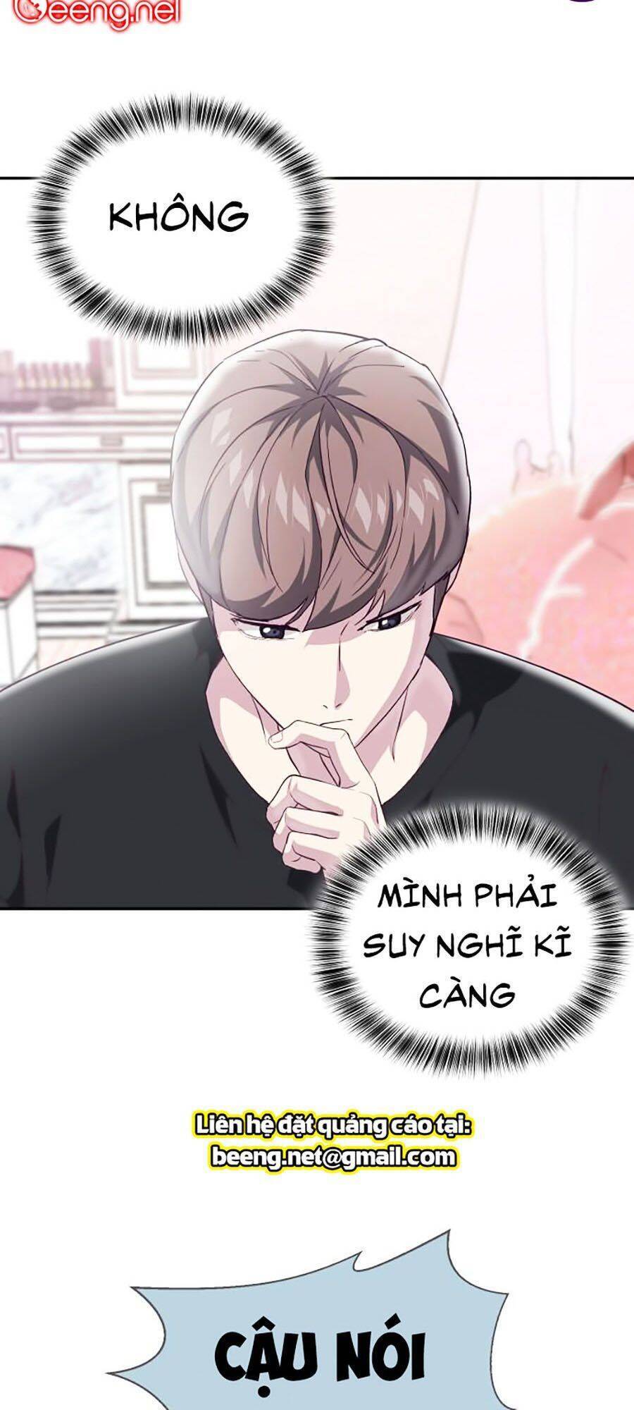 Chương 85 - trang 135