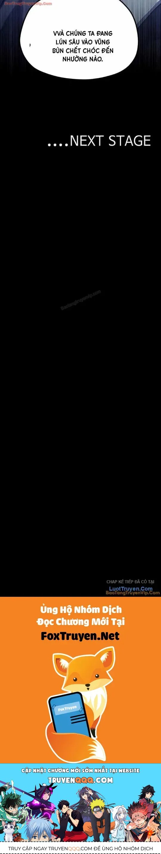 Trang 63