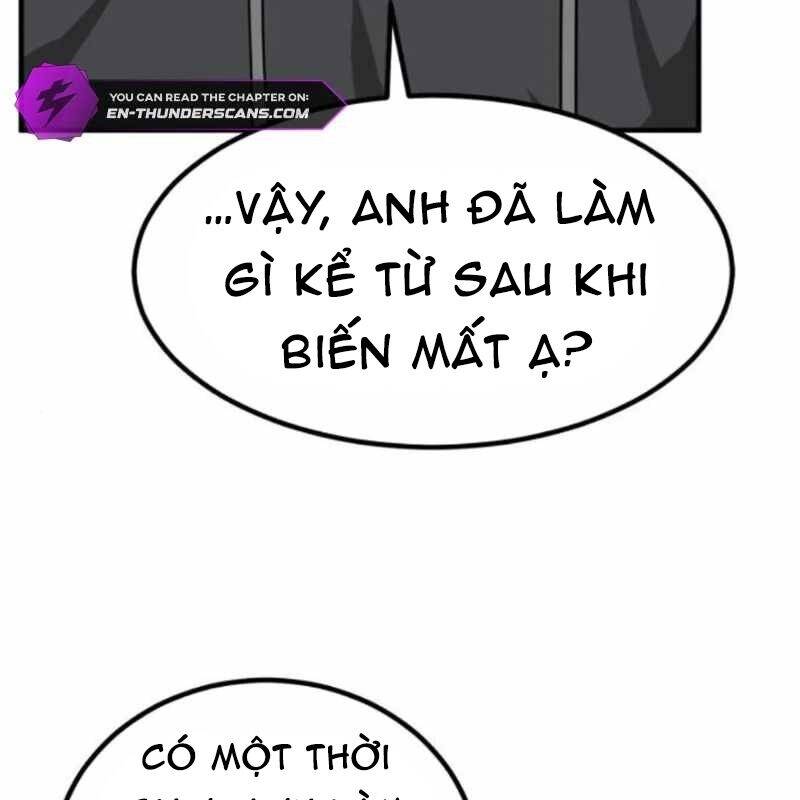 Trang 190