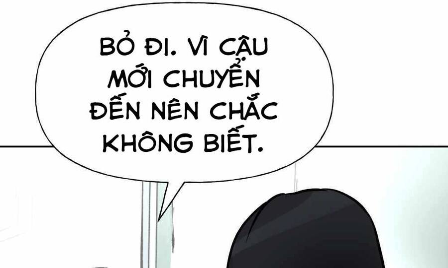 Chương 13.5 - trang 107