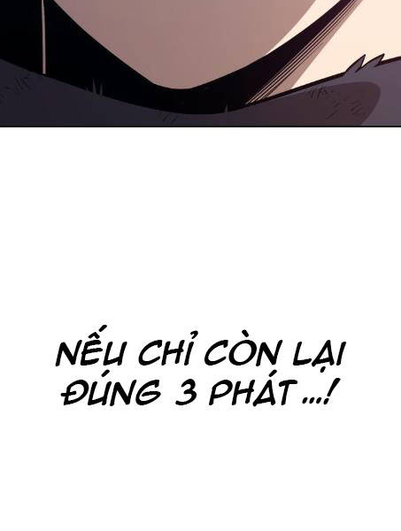 Chương 2.1 - trang 84