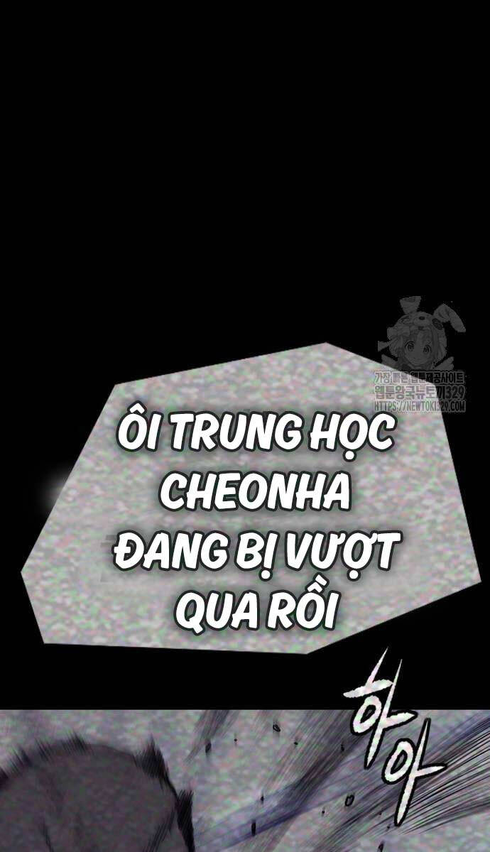 Chương 490 - trang 176
