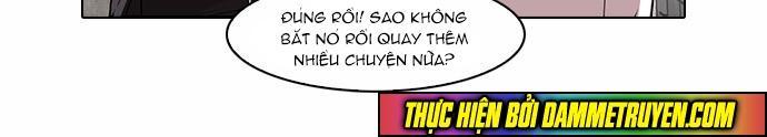 Chương 67 - trang 34