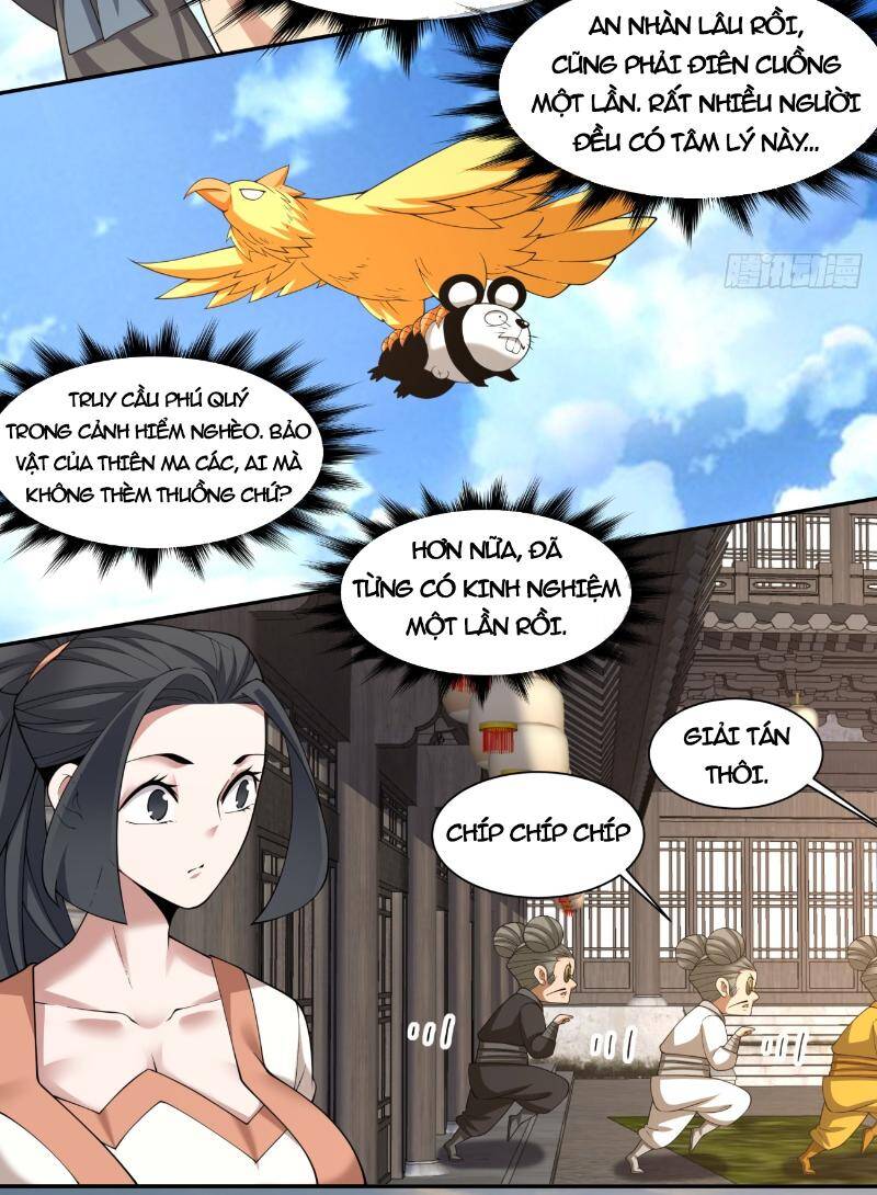Chương 261 - trang 11