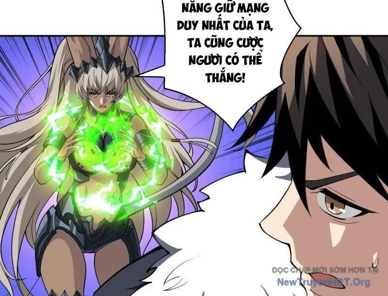 Trang 106
