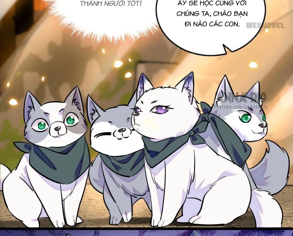 Chương 341 - trang 15
