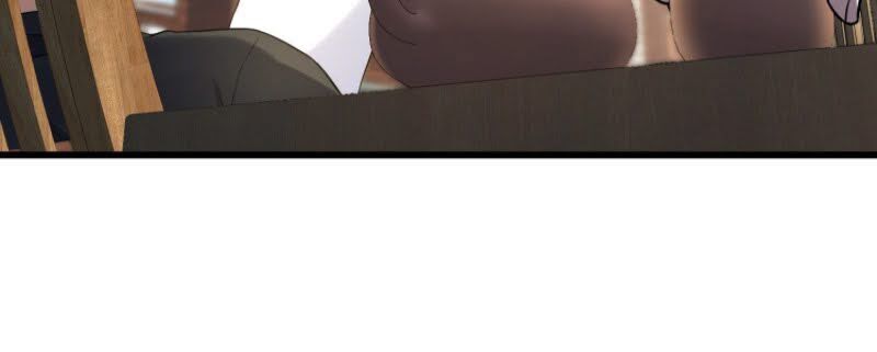 Chương 139 - trang 19