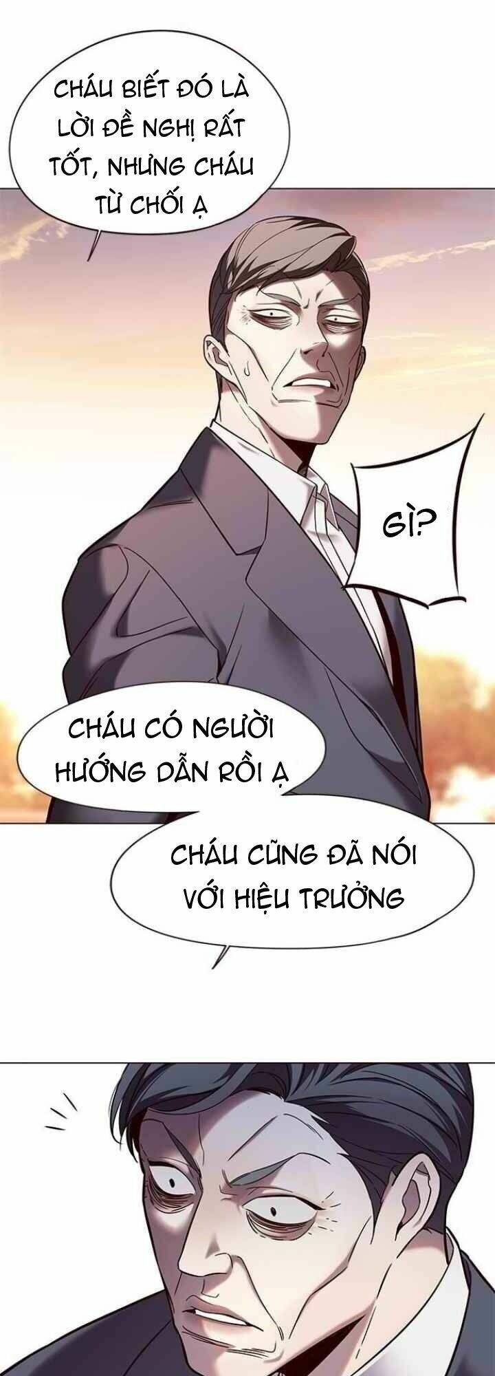 Chương 94 - trang 47