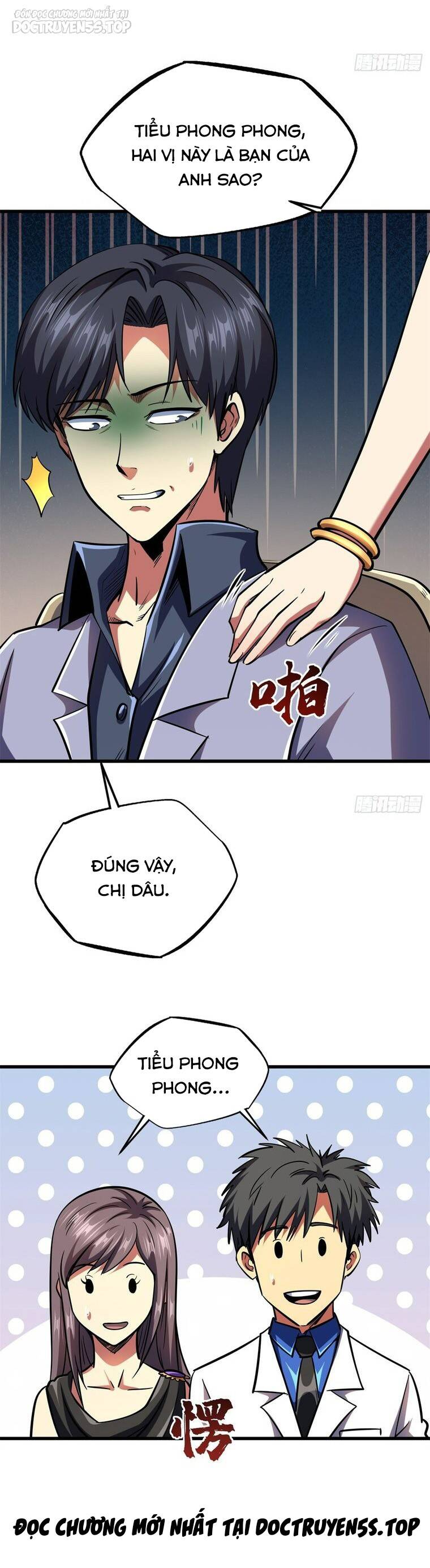 Chương 178 - trang 33