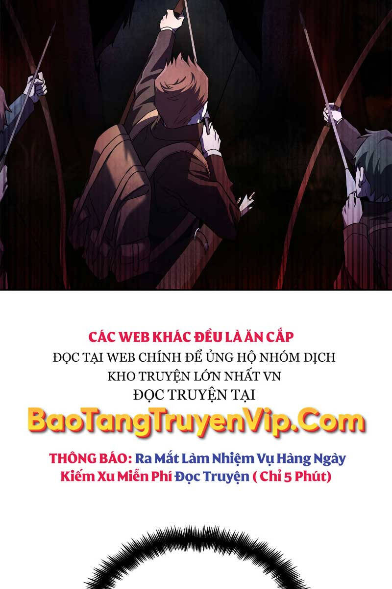 Trang 129