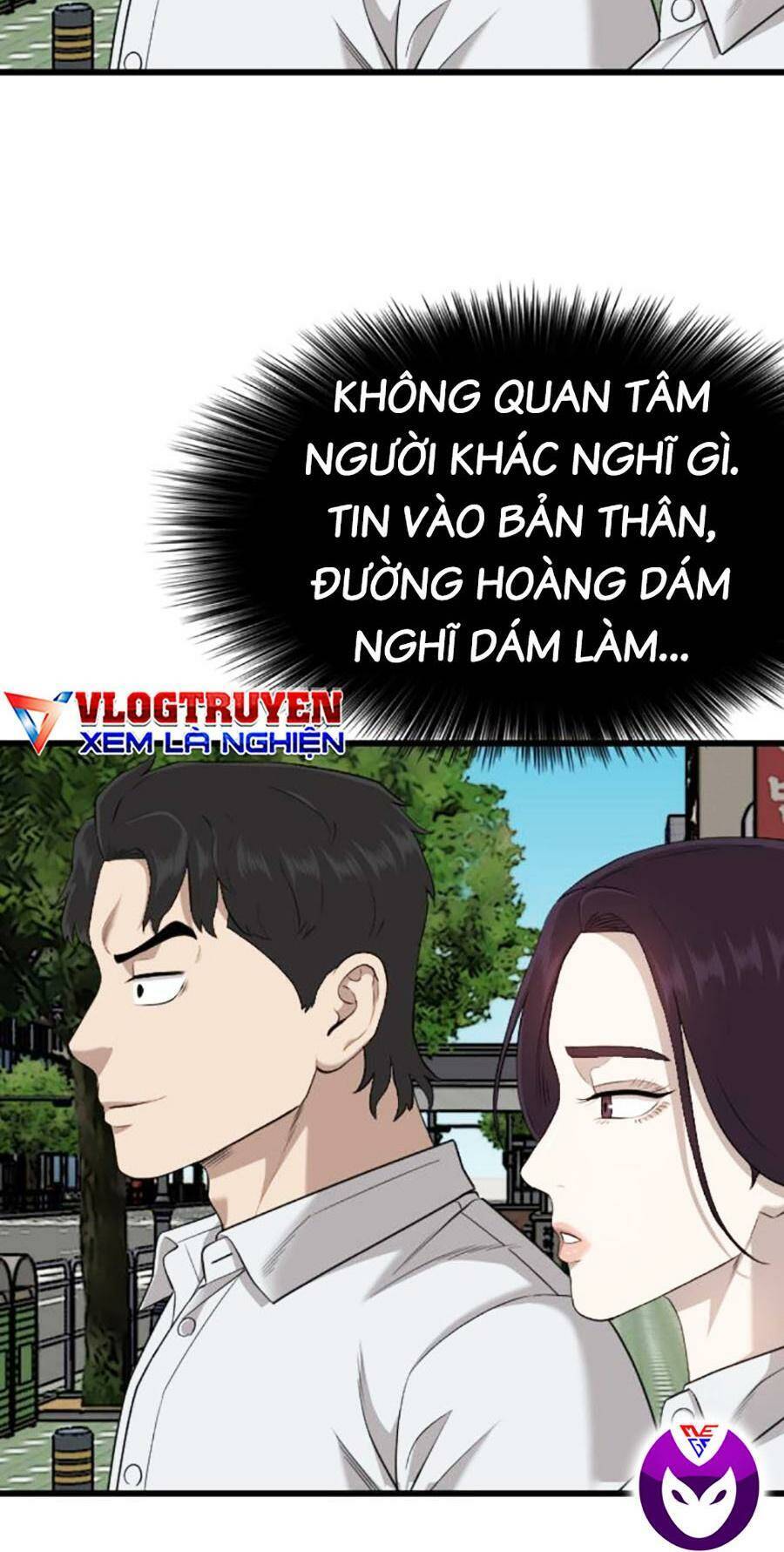 Trang 65
