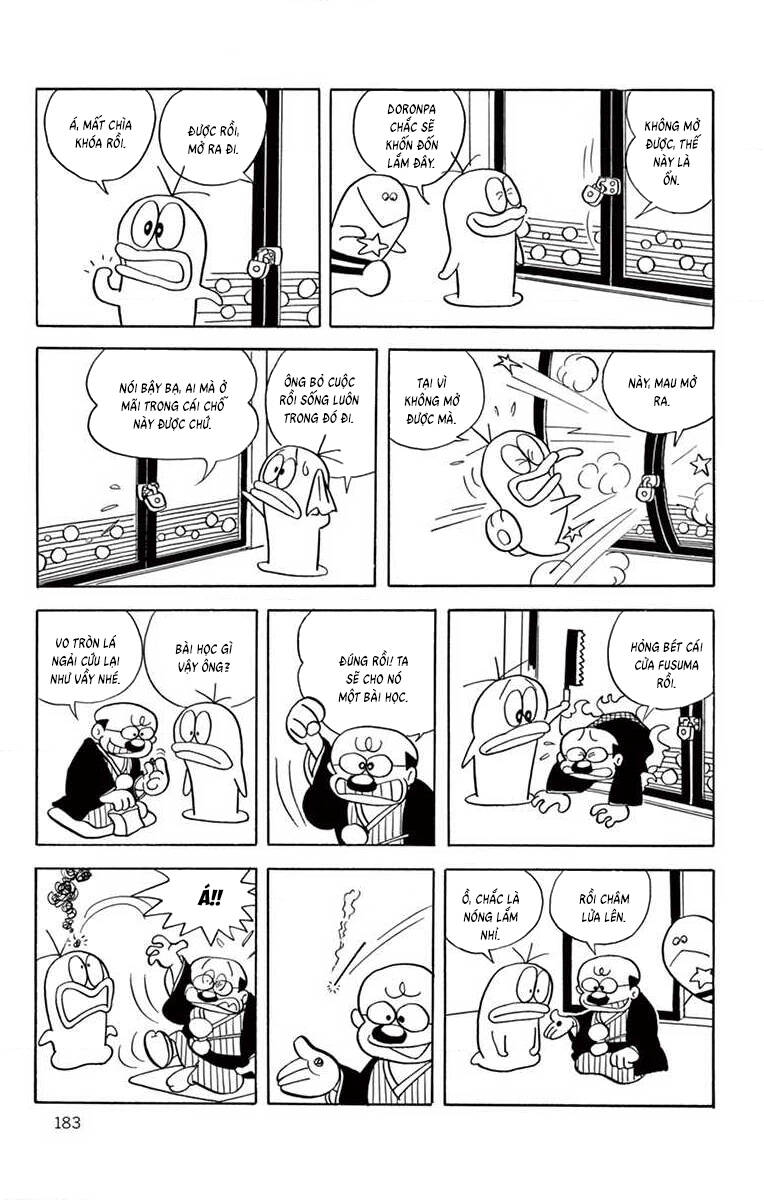 Trang 8