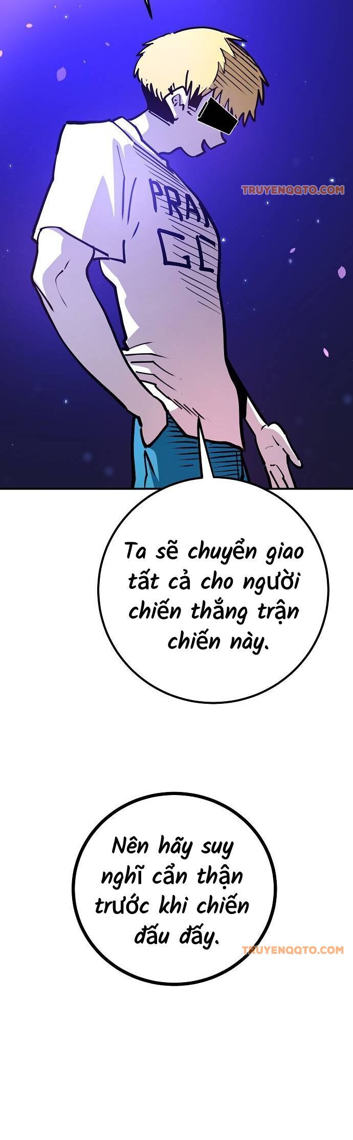 Chương 225 - trang 22
